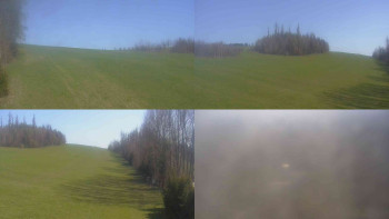 Klub biatlonu Břidličná