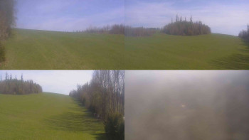 Klub biatlonu Břidličná