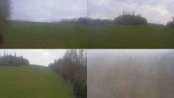 Pohledy 1-4