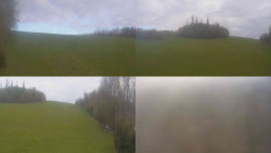 Pohledy 1-4