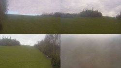 Pohledy 1-4