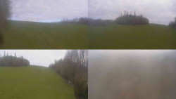Pohledy 1-4