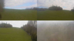 Pohledy 1-4