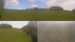 Pohledy 1-4