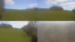 Pohledy 1-4
