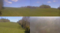 Pohledy 1-4