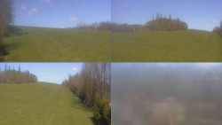 Pohledy 1-4