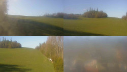 Pohledy 1-4