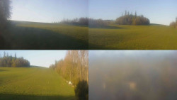 Pohledy 1-4