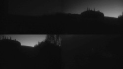 Pohledy 1-4