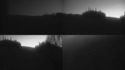 Pohledy 1-4