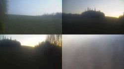 Pohledy 1-4
