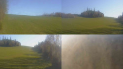 Pohledy 1-4