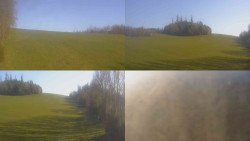 Pohledy 1-4