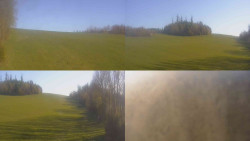 Pohledy 1-4