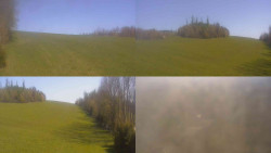 Pohledy 1-4