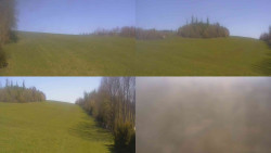 Pohledy 1-4
