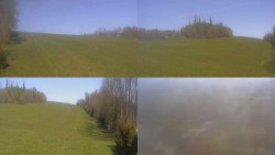 Pohledy 1-4