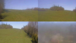 Pohledy 1-4