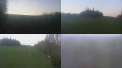 Pohledy 1-4