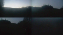 Pohledy 1-4