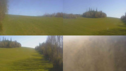Pohledy 1-4