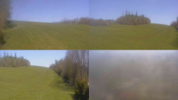 Pohledy 1-4