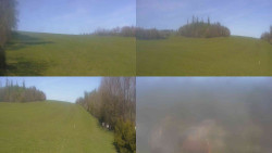 Pohledy 1-4