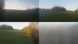 Pohledy 1-4