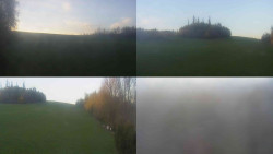 Pohledy 1-4