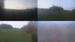 Pohledy 1-4