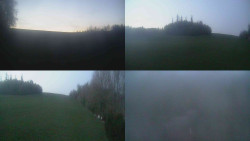 Pohledy 1-4
