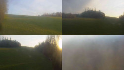 Pohledy 1-4
