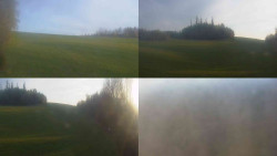 Pohledy 1-4