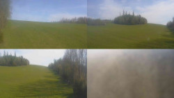 Pohledy 1-4