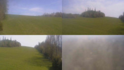 Pohledy 1-4