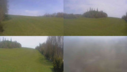 Pohledy 1-4