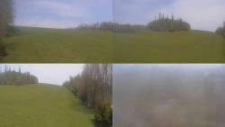 Pohledy 1-4