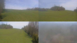 Pohledy 1-4
