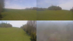 Pohledy 1-4