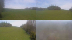 Pohledy 1-4