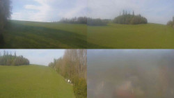 Pohledy 1-4