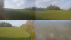 Pohledy 1-4