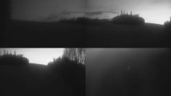 Pohledy 1-4