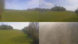 Pohledy 1-4