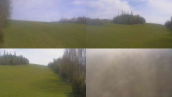 Pohledy 1-4