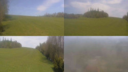 Pohledy 1-4