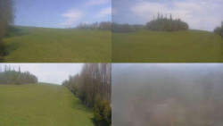 Pohledy 1-4