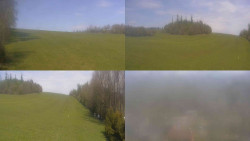 Pohledy 1-4