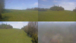 Pohledy 1-4